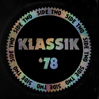 Purchase Klassik '78 - Side Two (EP)