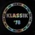 Buy Klassik '78 - Side Two (EP) Mp3 Download