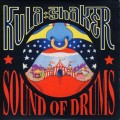 Buy Kula Shaker - Sound Of Drums (CDS) Mp3 Download