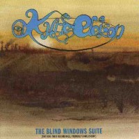 Purchase Kyrie Eleison - The Blind Window Suite
