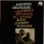 Purchase Lawrence Brown- Inspired Abandon (All Stars With Johnny Hodges) (Vinyl) MP3