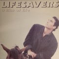 Buy Lifesavers - A Kiss Of Life (Vinyl) Mp3 Download