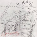 Buy Lifesavors - Us Kids (Vinyl) Mp3 Download