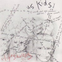 Purchase Lifesavors - Us Kids (Vinyl)