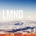 Buy LMNO - It All Adds Up (With Soulution) Mp3 Download