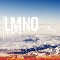 Purchase LMNO - It All Adds Up (With Soulution)