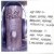 Purchase Log Cabin- La Experimental / Westcoast Underground CD2 MP3