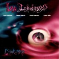 Buy Los Lobotomys - Candyman Mp3 Download