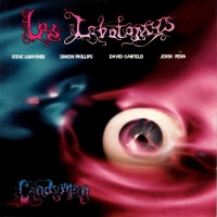 Purchase Los Lobotomys - Candyman