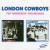 Buy London Cowboys - The Underdog Recordings Mp3 Download