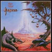 Purchase Magnum - Chase The Dragon (Remastered 2005)