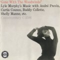 Buy Lyle Murphy - Gone With The Woodwinds! (Reissued 1997) Mp3 Download