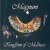 Buy Magnum - Kingdom Of Madness (Remastered 2005) CD1 Mp3 Download