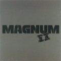 Buy Magnum - Magnum II (Remastered 2005) Mp3 Download