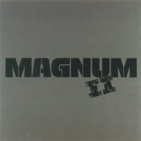 Purchase Magnum - Magnum II (Remastered 2005)