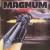 Buy Magnum - Marauder (Remastered 2005) (Live) Mp3 Download