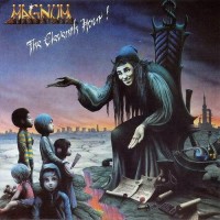 Purchase Magnum - The Eleventh Hour (Remastered 2005)