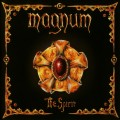 Buy Magnum - The Spirit (Live) Mp3 Download