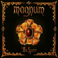 Purchase Magnum - The Spirit (Live)