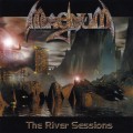 Buy Magnum - The River Sessions (Recorded 1985) (Live) Mp3 Download