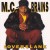 Purchase MC Brains- Lovers Lane MP3