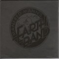 Buy Manfred Mann's Earth Band - 40Th Anniversary (Encore & More) CD19 Mp3 Download
