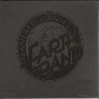 Purchase Manfred Mann's Earth Band - 40Th Anniversary (Encore & More) CD19