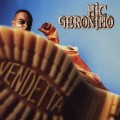 Buy Mic Geronimo - Vendetta Mp3 Download