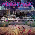 Buy Midnight Magic - Free From Your Spell Mp3 Download