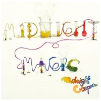 Purchase Midnight Magic - Midnight Creepers CD1