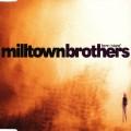Buy Milltown Brothers - Here I Stand (CDS) Mp3 Download