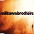 Buy Milltown Brothers - Here I Stand (CDS) Mp3 Download