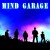 Buy Mind Garage - Mind Garage / Mind Garage Again / The Electric Liturgy Mp3 Download