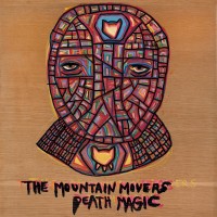 Purchase Mountain Movers - Death Magic