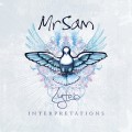 Buy Mr Sam - Lyteo - Interpretations CD2 Mp3 Download