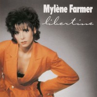 Purchase Mylene Farmer - Libertine (MCD)