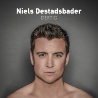 Purchase Niels Destadsbader - Dertig