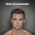 Buy Niels Destadsbader - Dertig Mp3 Download