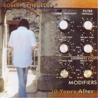 Purchase Robert Schroeder - 30 Years After