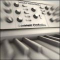 Buy Robert Schroeder - Ambient Occlusion Mp3 Download