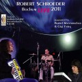 Buy Robert Schroeder - Bochum Live 2011 Mp3 Download