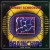 Buy Robert Schroeder - Brainchips (Vocal Version) Mp3 Download