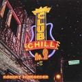 Buy Robert Schroeder - Club Chill No.2 Mp3 Download