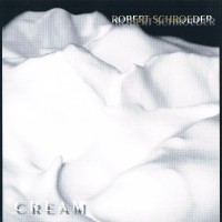 Purchase Robert Schroeder - Cream