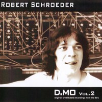 Purchase Robert Schroeder - D.Mo Vol. 2