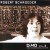 Buy Robert Schroeder - D.Mo Vol. 2 Mp3 Download
