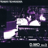 Purchase Robert Schroeder - D.Mo Vol. 3