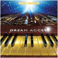 Buy Robert Schroeder - Dream Access Mp3 Download