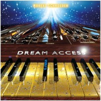 Purchase Robert Schroeder - Dream Access