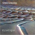 Buy Robert Schroeder - Esthetique Mp3 Download